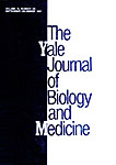 Yale Journal of Biology and Medicine